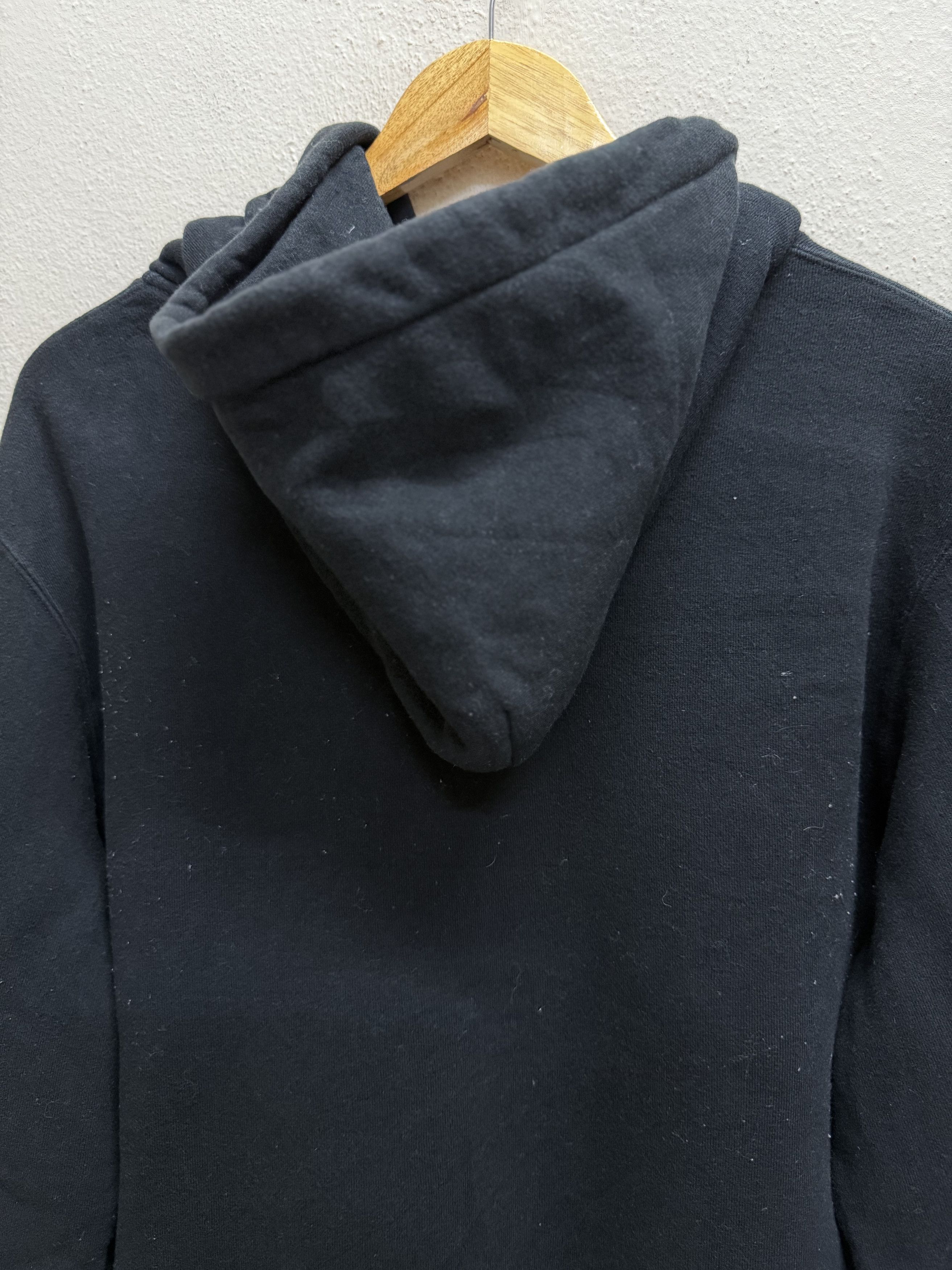Undercover Undercover Mad Jesus Pullover Sweater Hoodie Size US L / EU 52-54 / 3 - 19 Thumbnail