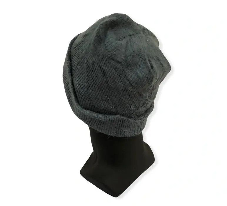 Designer × Lancel Vintage Lancel beanie Size ONE SIZE - 5 Thumbnail