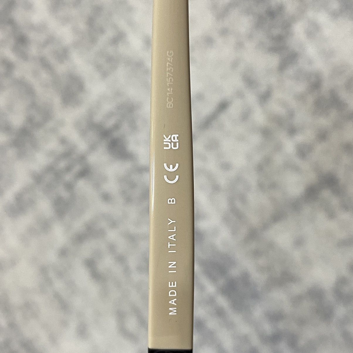 Chanel Chanel 0CH3473 C534 Size ONE SIZE - 8 Thumbnail