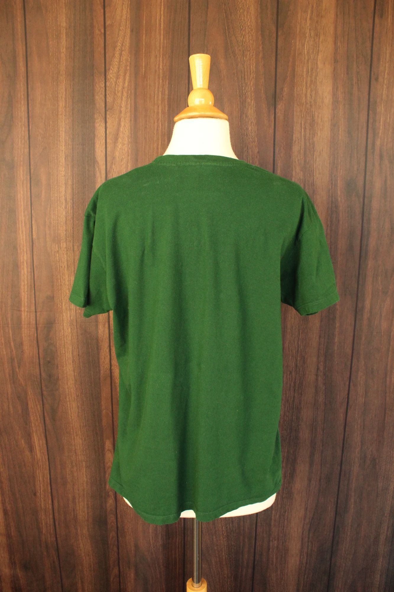 Other Harry Potter Shop at Platform 9 3/4 Official T shirt, Size M Size M / US 6-8 / IT 42-44 - 9 Thumbnail