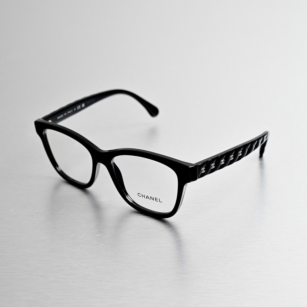 CHANEL 0CH3443 GLASSES