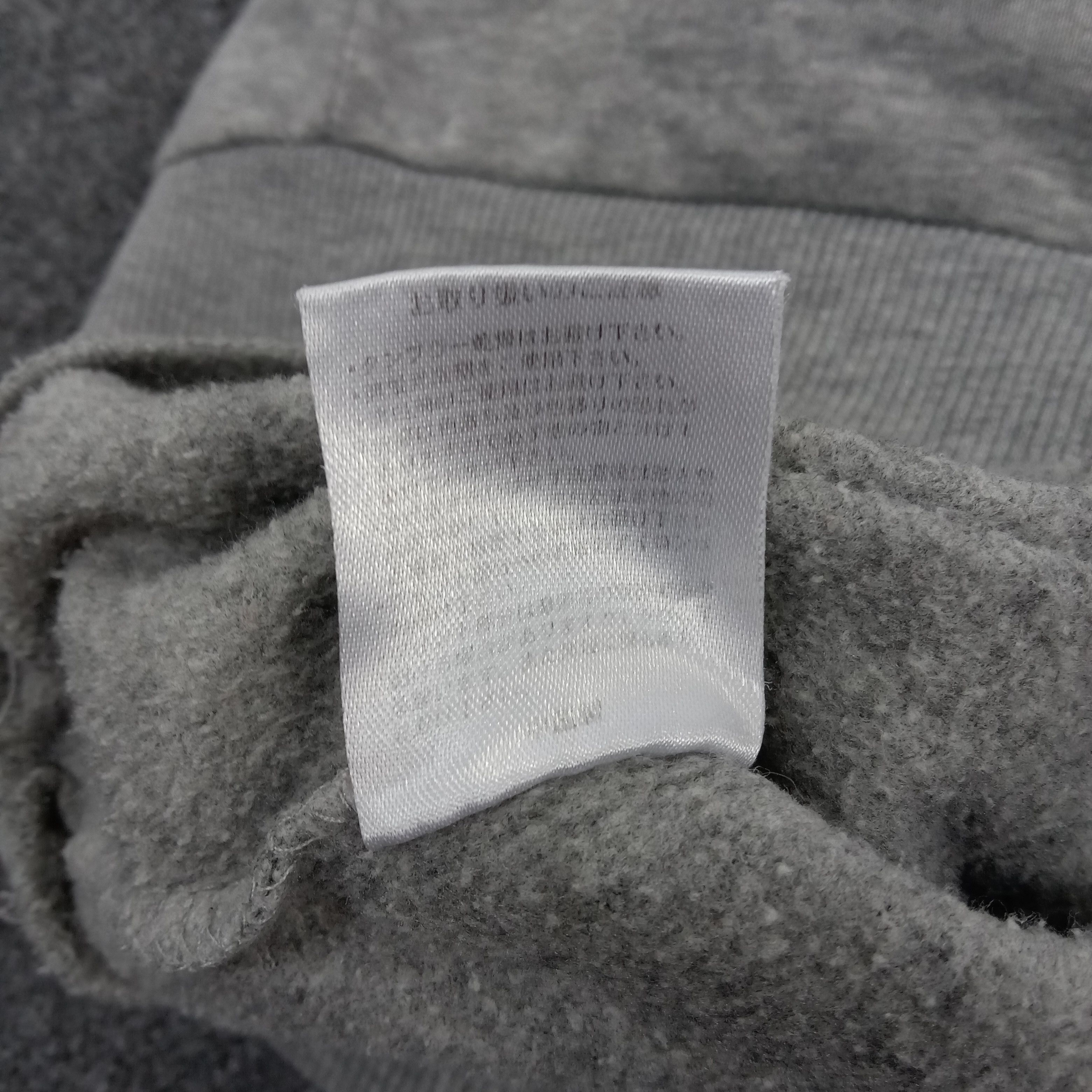 Cartoon Network × Vintage Hello Kitty American Cartoon Movie Sweatshirt Size US M / EU 48-50 / 2 - 9 Thumbnail