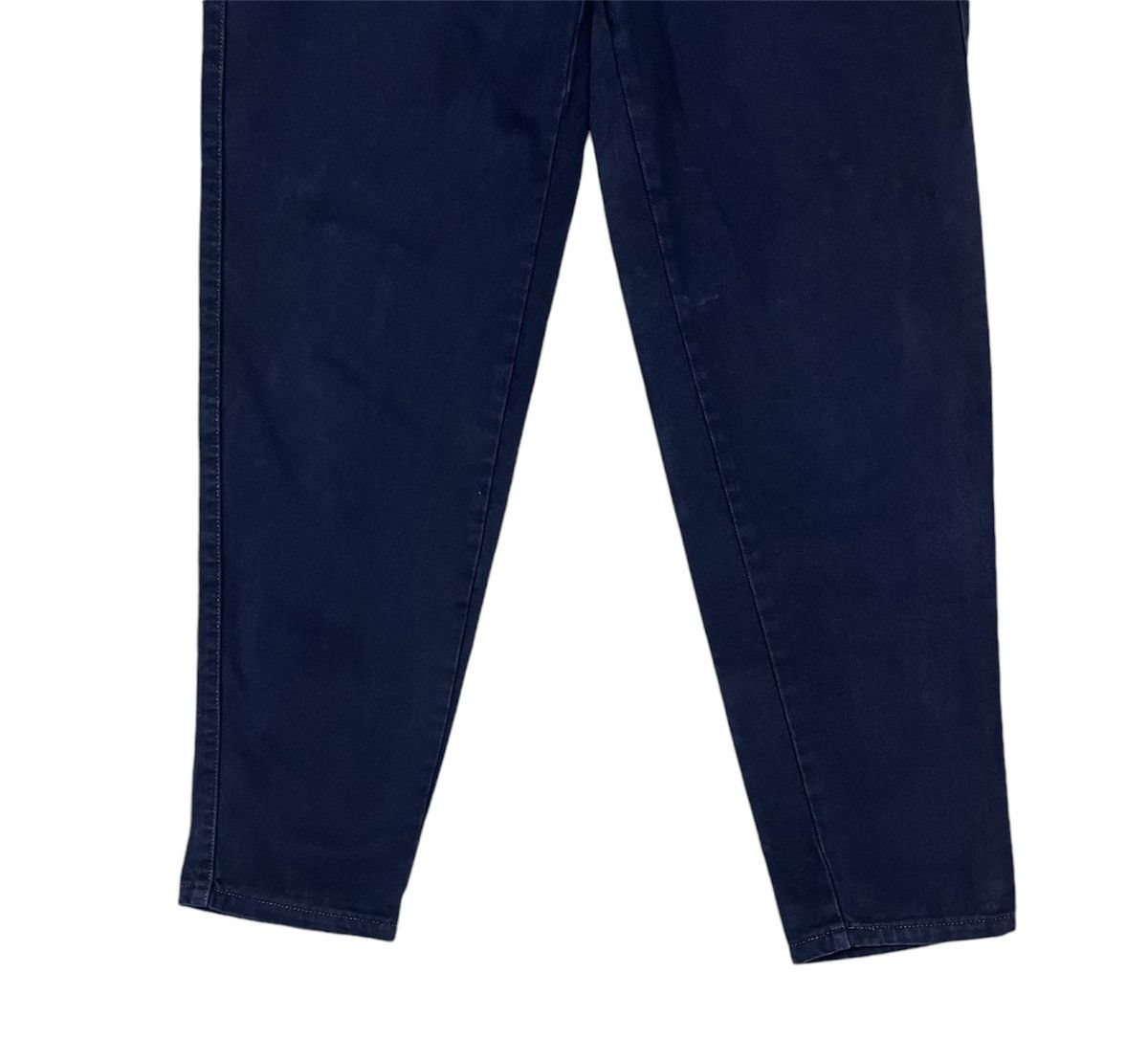 Designer × Marithe + Francois Girbaud Marithe francois girbaud jeans taperred Size US 30 / EU 46 - 3 Thumbnail