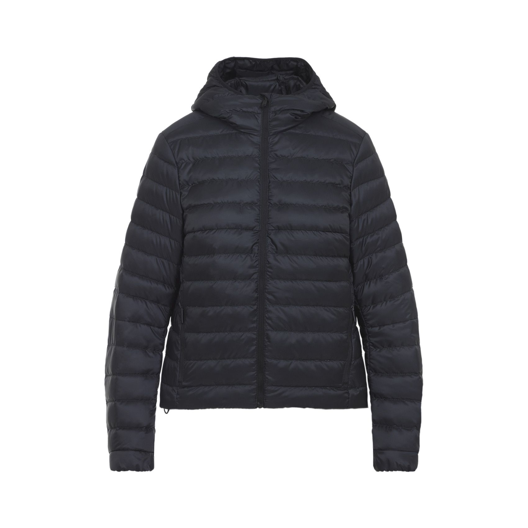 Canada Goose Canada Goose Aethera Hoody Jacket Size XS / US 0-2 / IT 36-38 - 1 Thumbnail