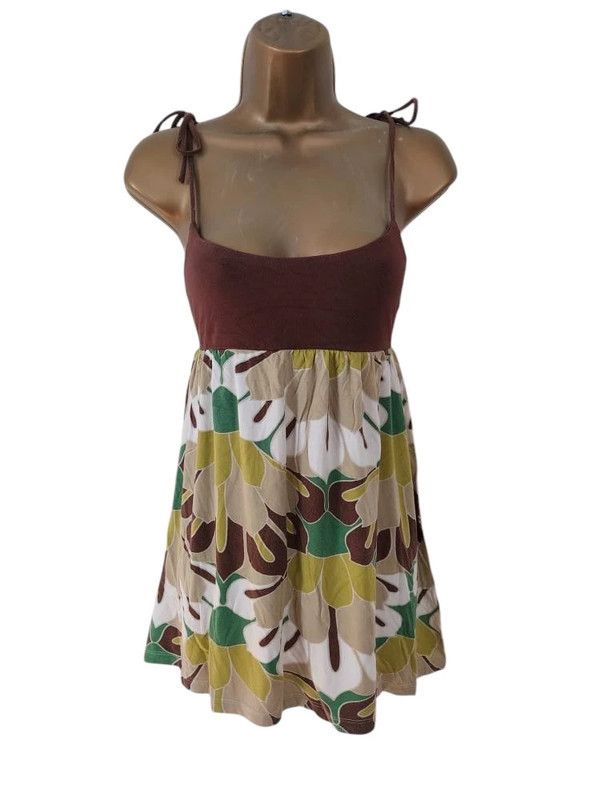 Vintage Papaya vintage top 14 Size XL / US 12-14 / IT 48-50 - 1 Thumbnail