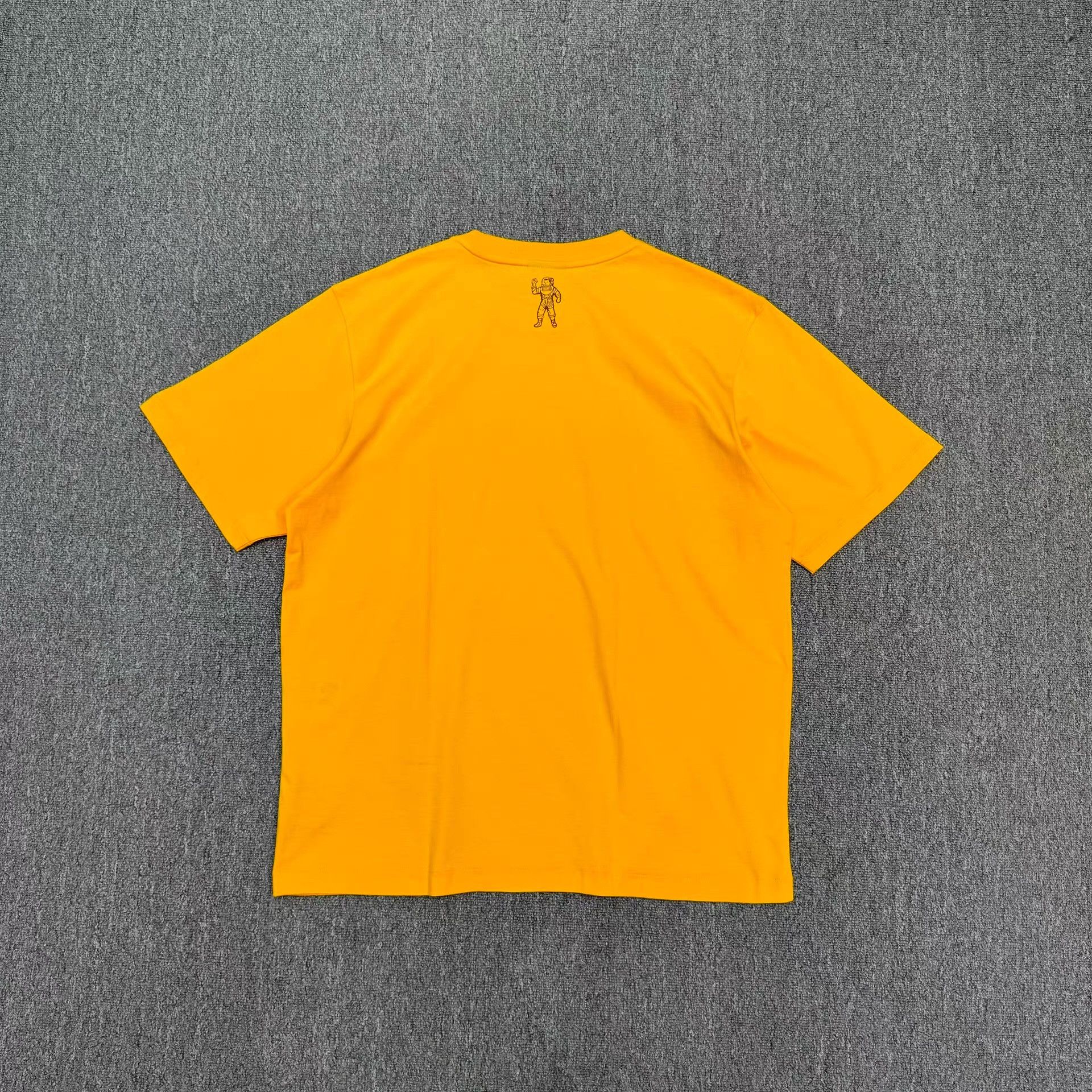Billionaire Boys Club BBC T-Shirt Q5 Size US XL / EU 56 / 4 - 2 Thumbnail