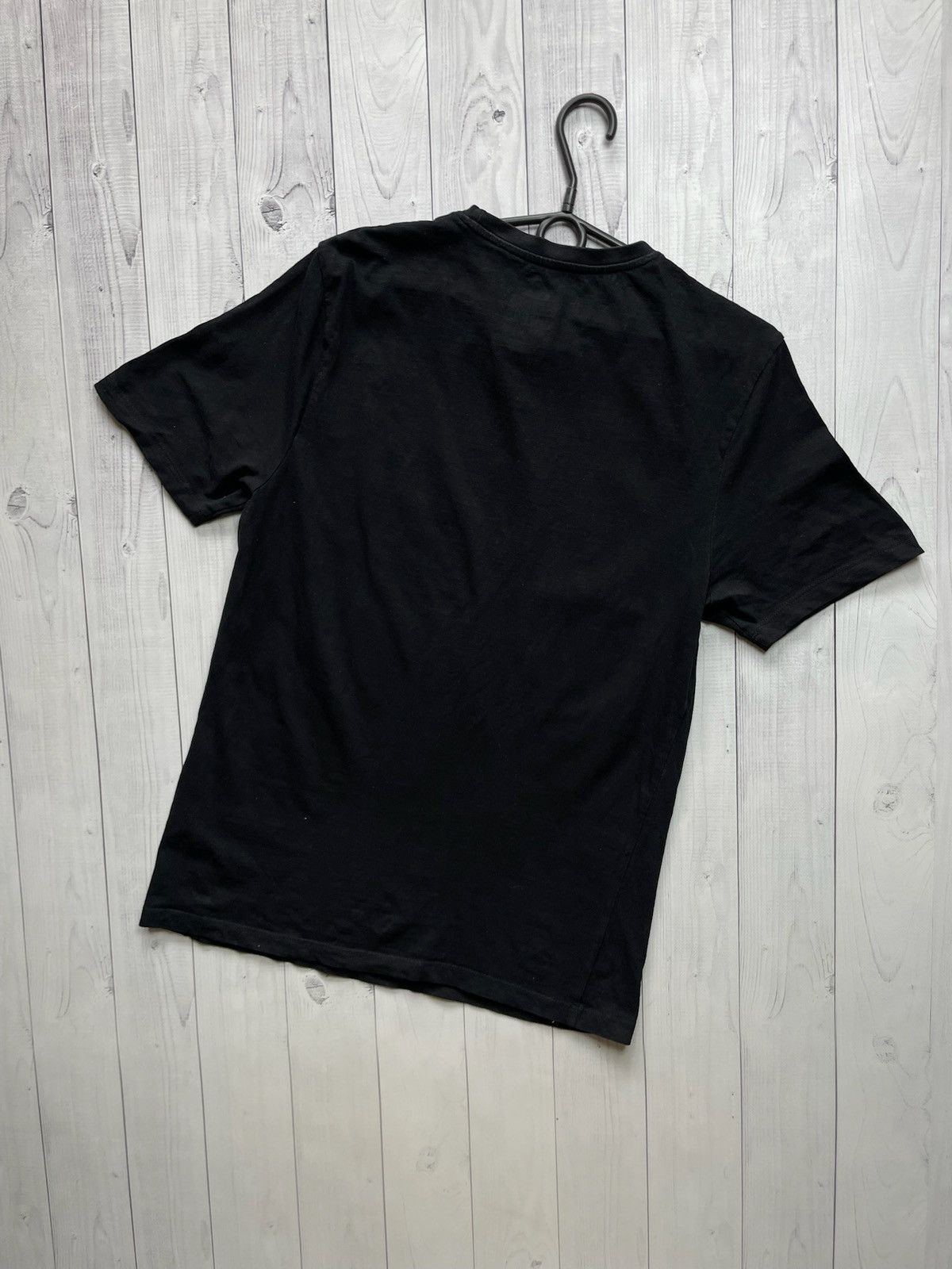 Vintage Vintage movie Peaky Blinders tee logo size M Size US M / EU 48-50 / 2 - 4 Thumbnail