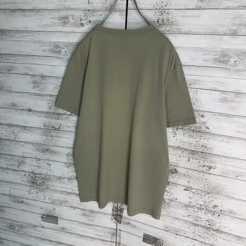 Loewe Loewe Short Sleeve T-Shirts Size US S / EU 44-46 / 1 - 6 Thumbnail