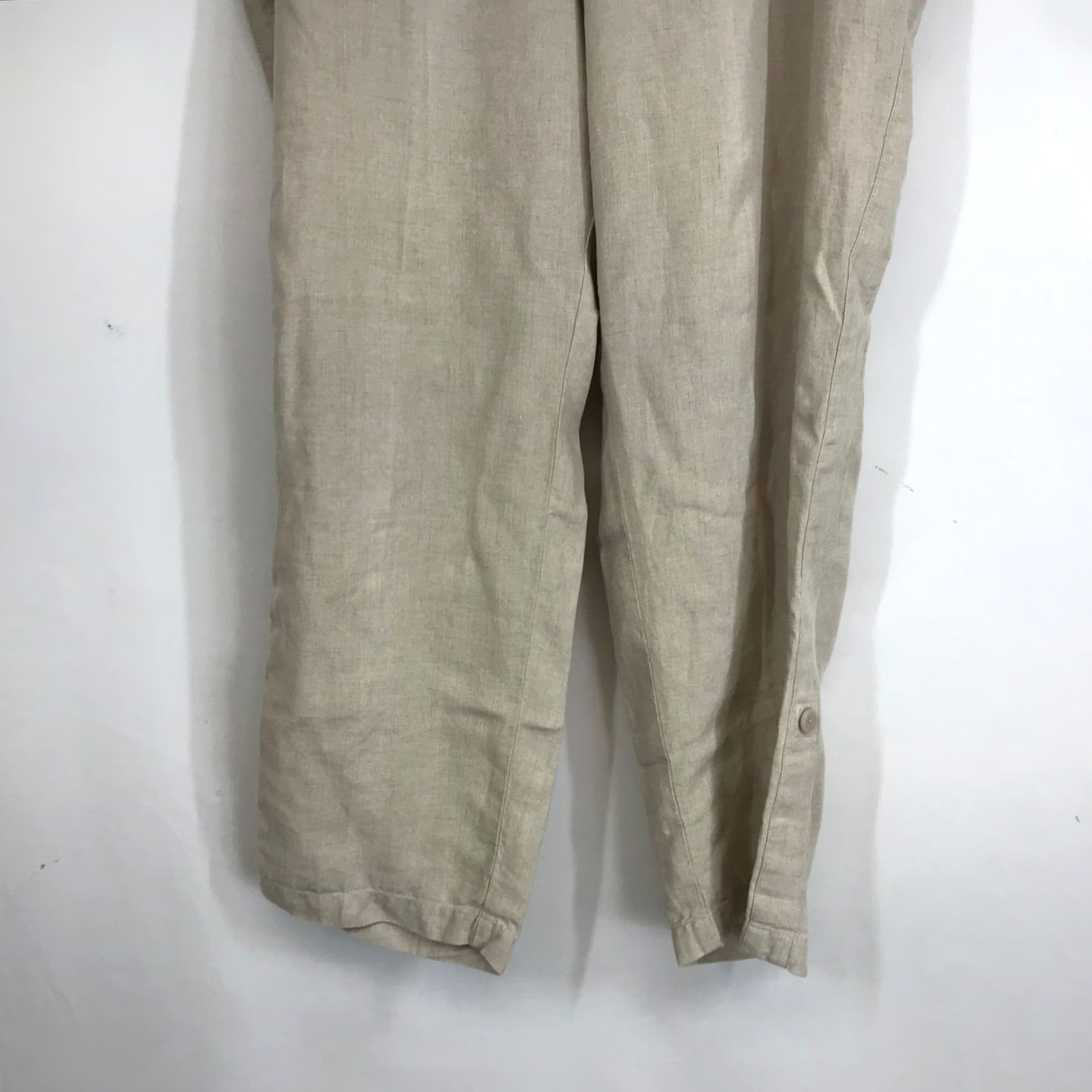 Vintage VINTAGE? None. Size 40" / US 18 - 3 Thumbnail