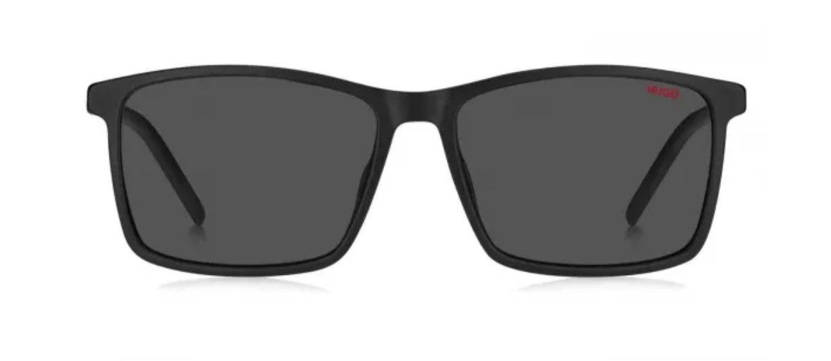 Hugo Boss HG1099 003 Size ONE SIZE - 2 Thumbnail
