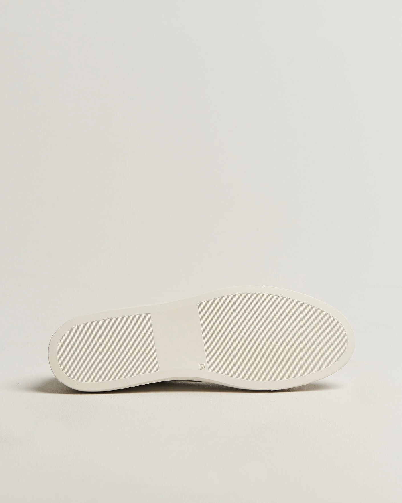 Common Projects Common Projects Bball White 2532 0506 US 8 EU 41 Size US 8 / EU 41 - 5 Thumbnail