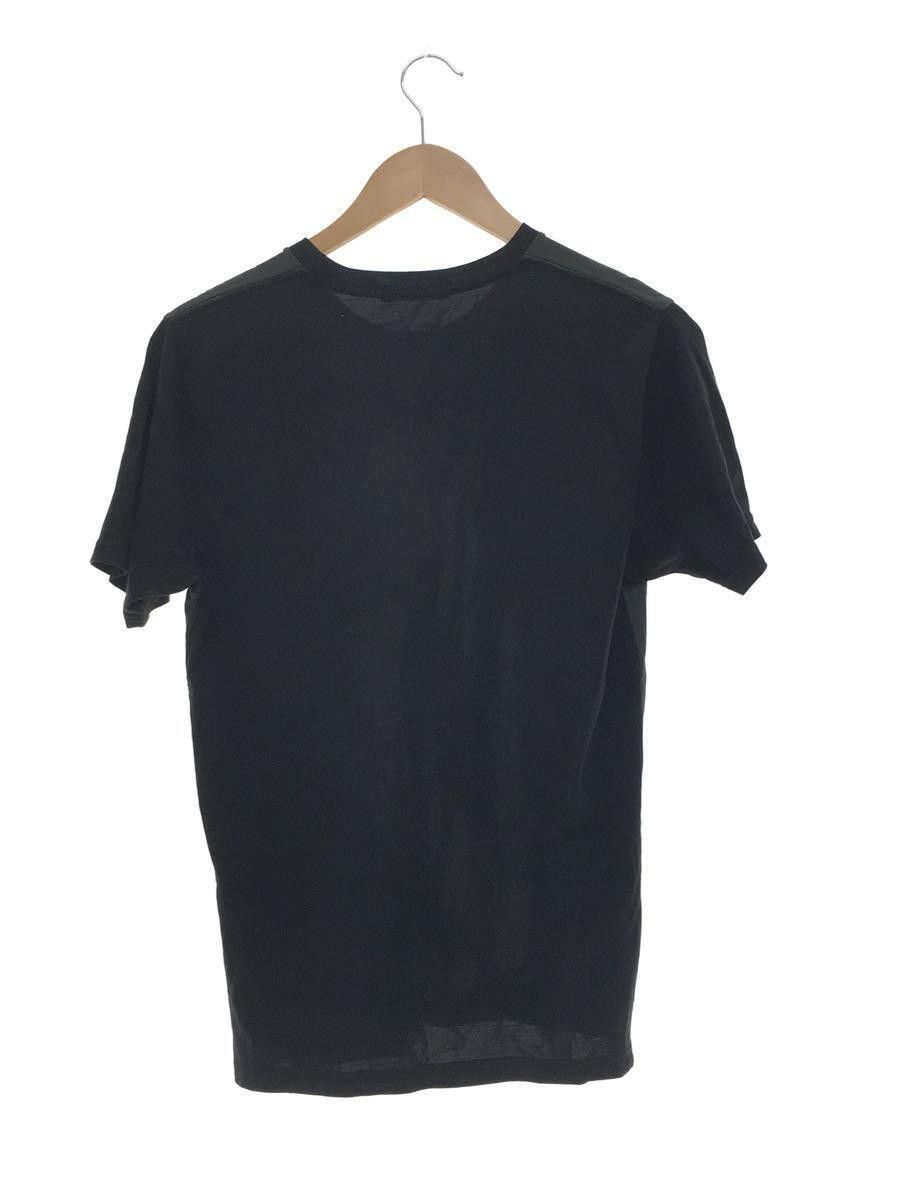 Hysteric Glamour "ENDURE" Hysteric Woman Tee Size US M / EU 48-50 / 2 - 2 Thumbnail