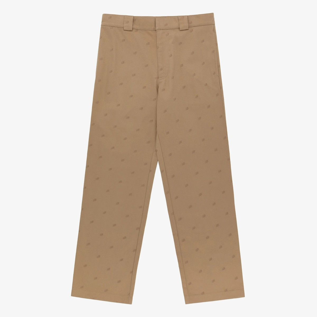 Aime Leon Dore × New Balance Aime Leon Dore X New Balance Rainier Flying Logo Pants Size US 28 / EU 44 - 2 Thumbnail