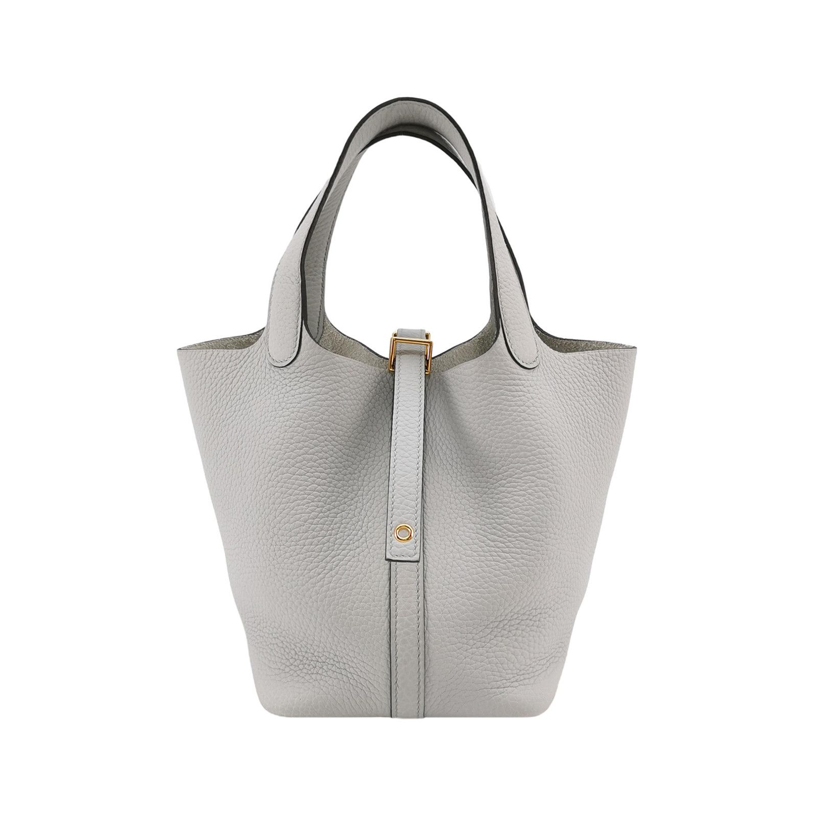Hermes Hermes Women os Tote Bags Size ONE SIZE - 1 Thumbnail