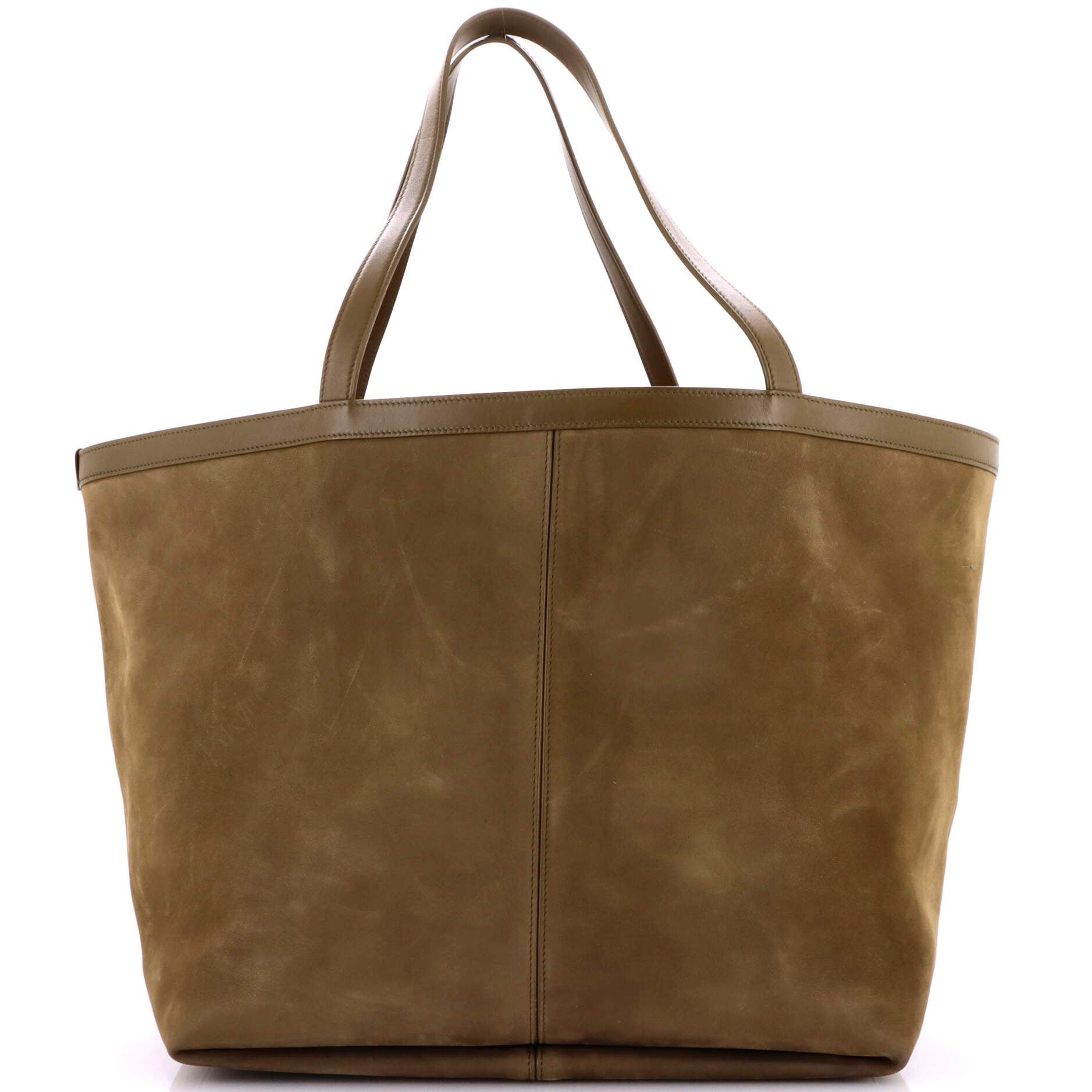 Bottega Veneta Flip Flap Tote Size ONE SIZE - 1 Thumbnail