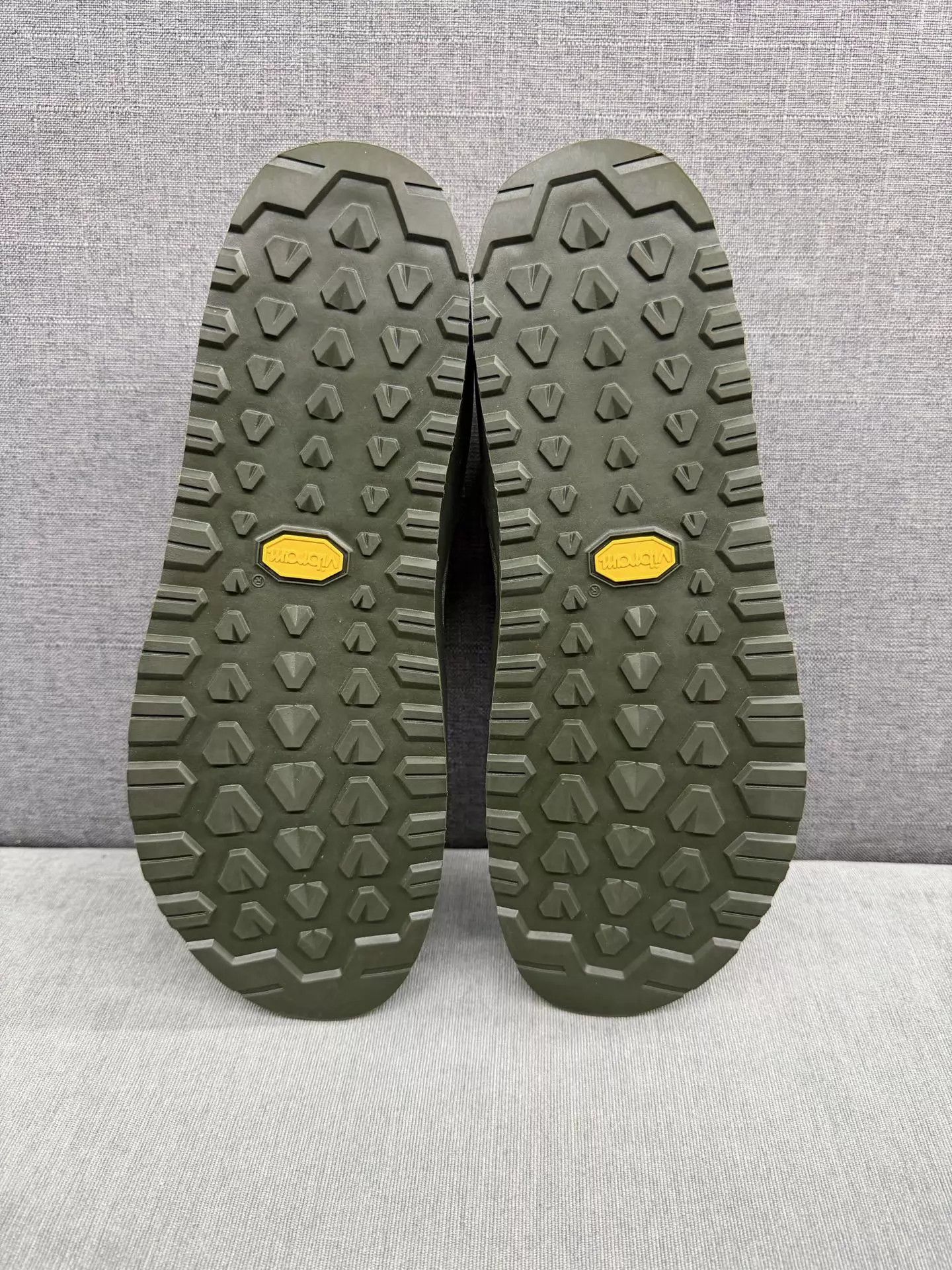 Arc'teryx Arcteryx KRAGG Lifestyle Sneaker 99 New 44 Size US 10 / EU 43 - 6 Thumbnail