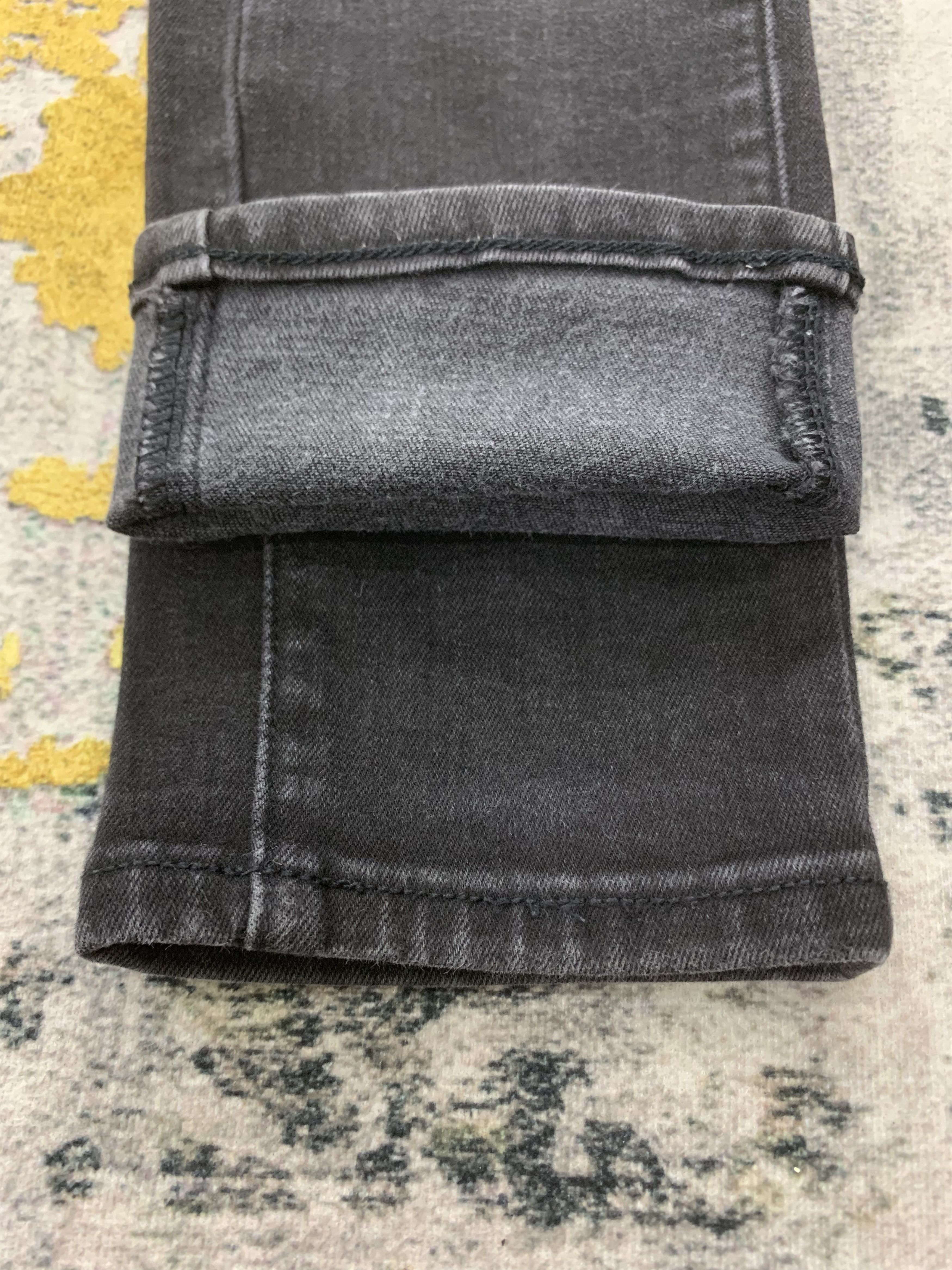 Uniqlo Uniqlo Pants size Size 26" / US 2 / IT 38 - 7 Thumbnail