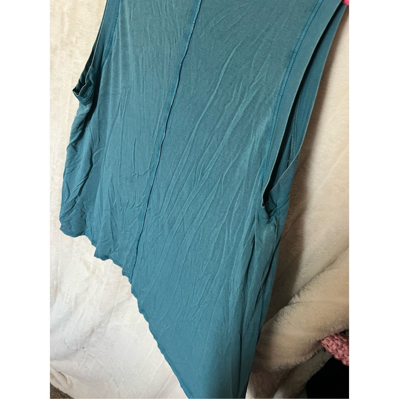 Other Maurices Tank Top Woman’s Size XXL Size XXL / US 16-18 / IT 52-54 - 7 Thumbnail