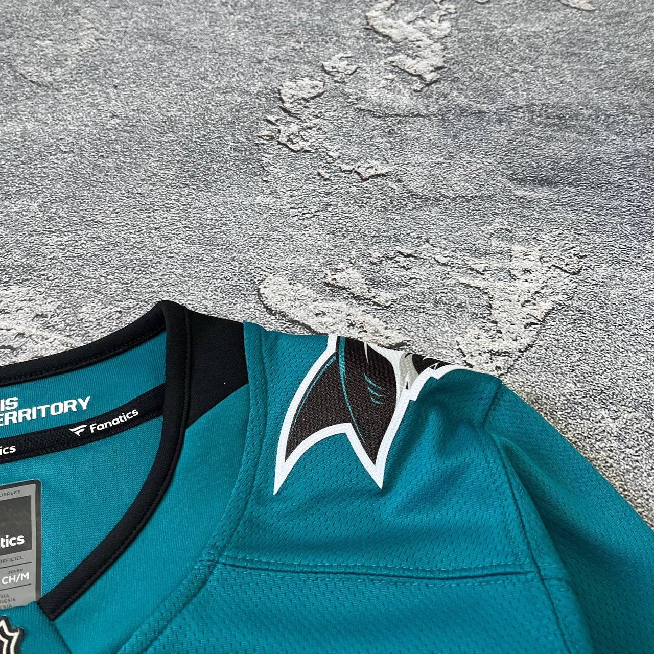 NFL Fanatics Philadelphia Eagles NFL Sweatshirt Pullover Size US XS / EU 42 / 0 - 8 Thumbnail