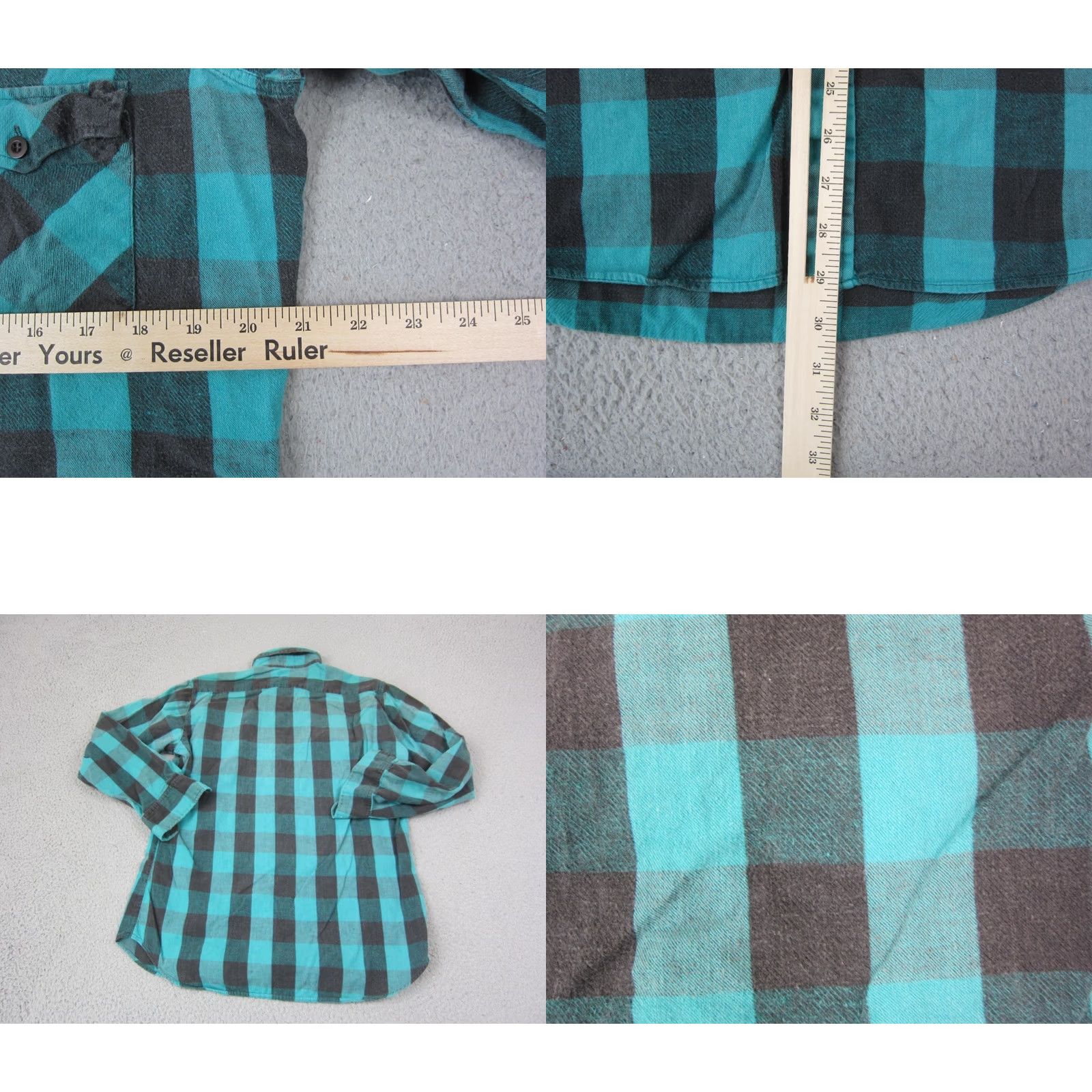 Levi's Nike Shirt Size US L / EU 52-54 / 3 - 8 Thumbnail