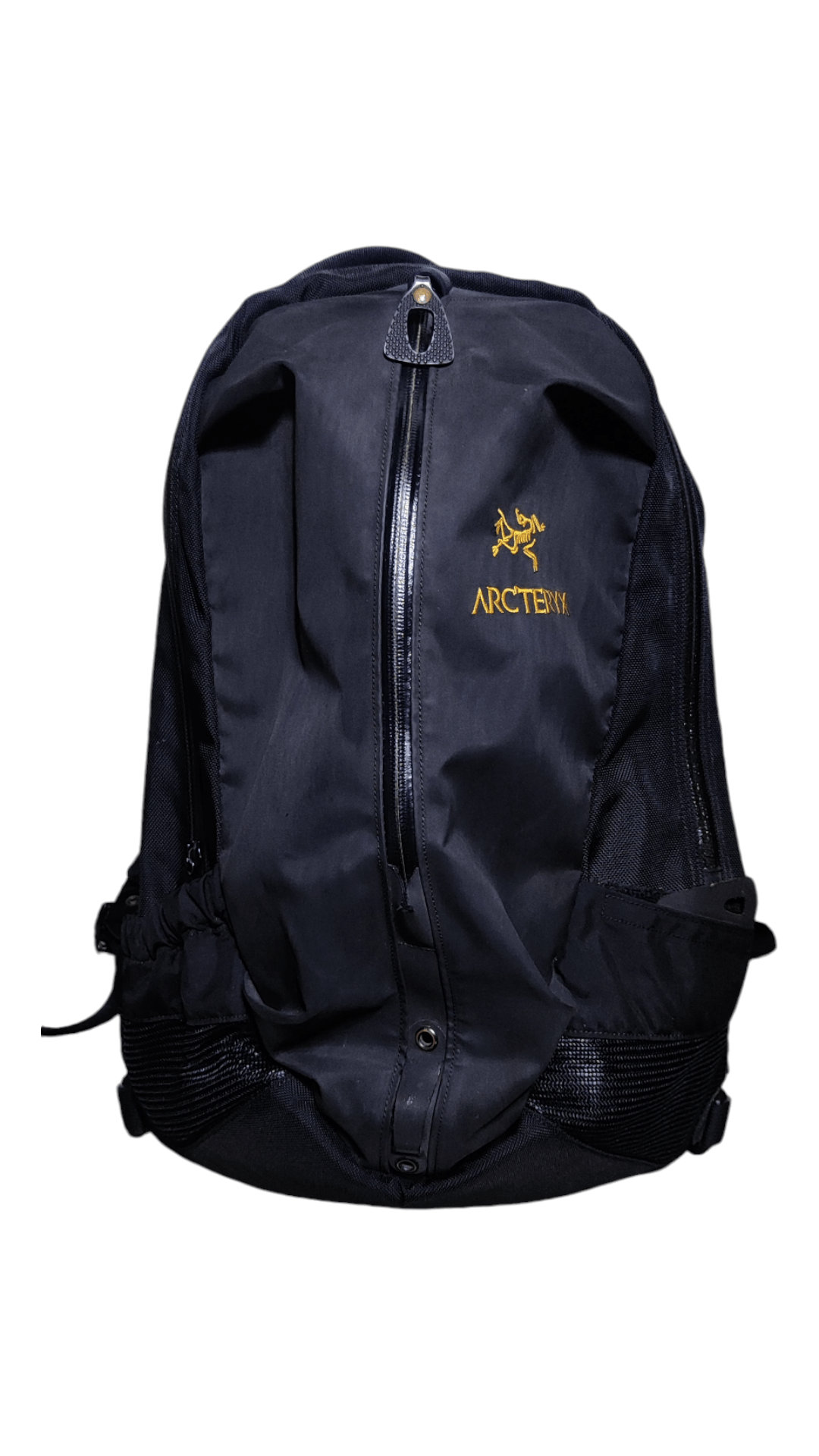 Arc'teryx ARC'TERYX ARRO 22 ASPACK 2 PCS BAGS Size ONE SIZE - 3 Thumbnail
