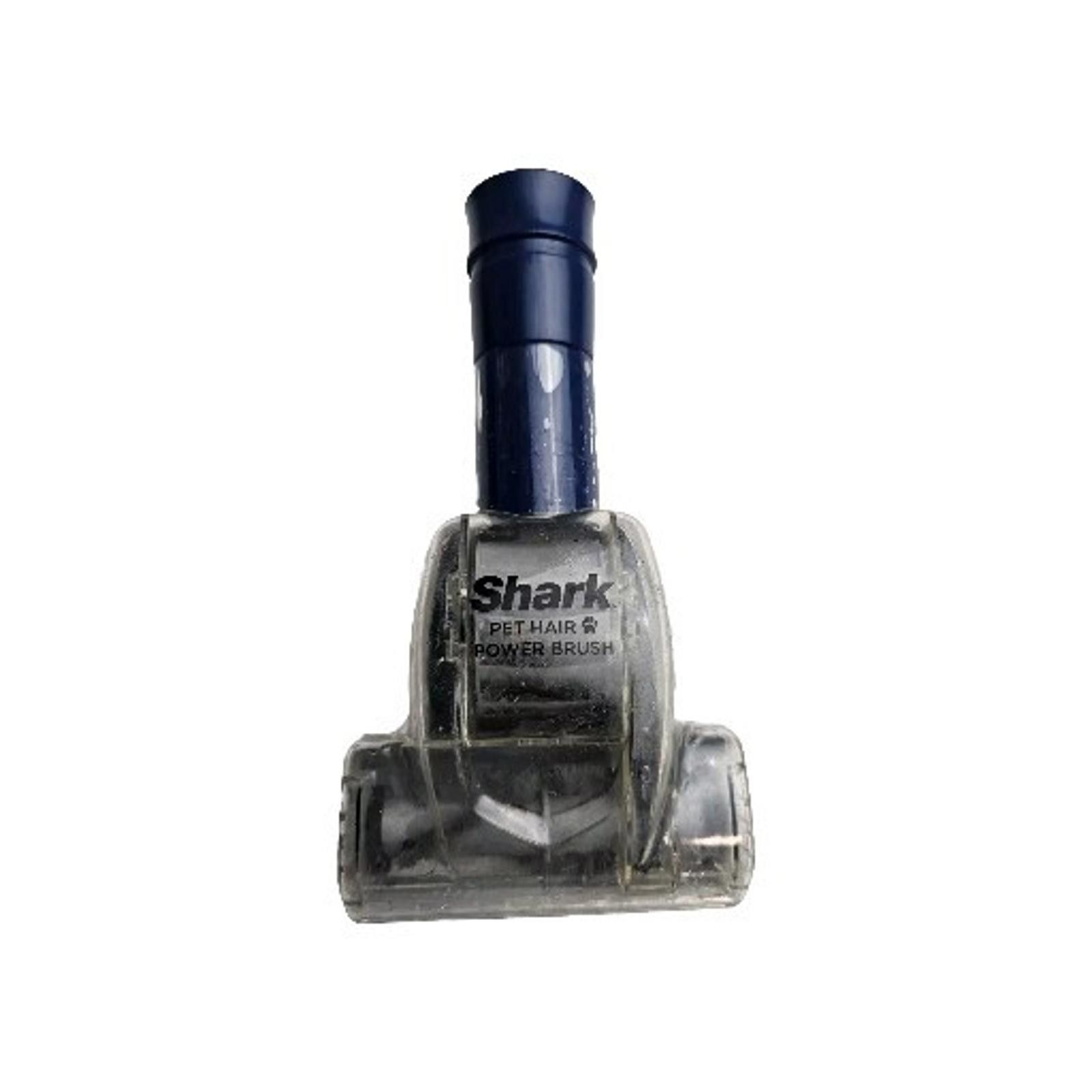 Paul & Shark Shark Pet Hair Power Brush Vacuum NV500 UV560 NV642 ZU780 Size ONE SIZE - 1 Thumbnail
