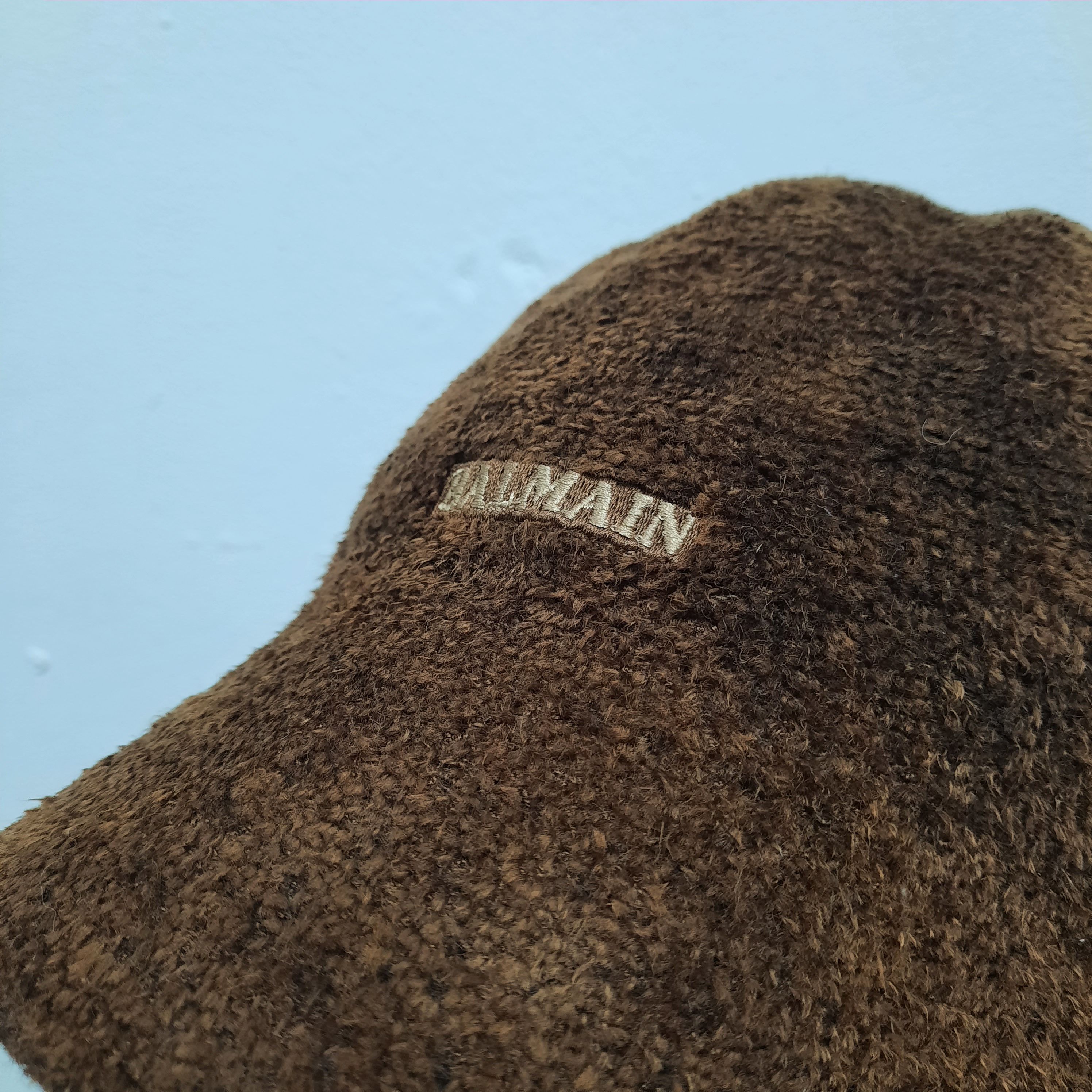 Balmain ⛱️ Vintage balmain paris daisy hat Size ONE SIZE - 4 Thumbnail