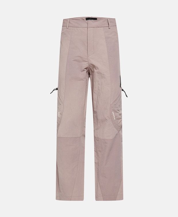 A-COLD-WALL* Cargo pants Size 46R - 1 Thumbnail