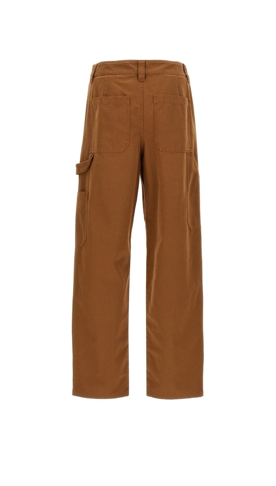 A.P.C. Fergus Pants Size US 33 - 2 Thumbnail