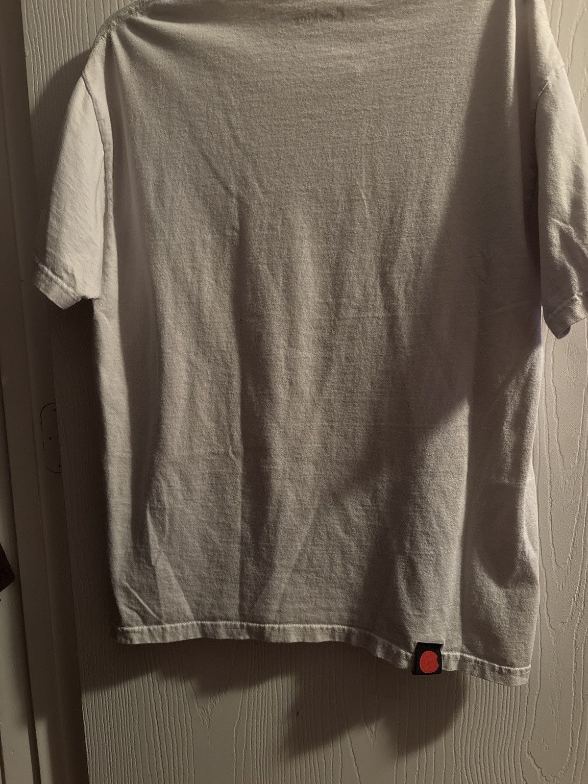 Cookies cookies edi tee Size US L / EU 52-54 / 3 - 2 Thumbnail