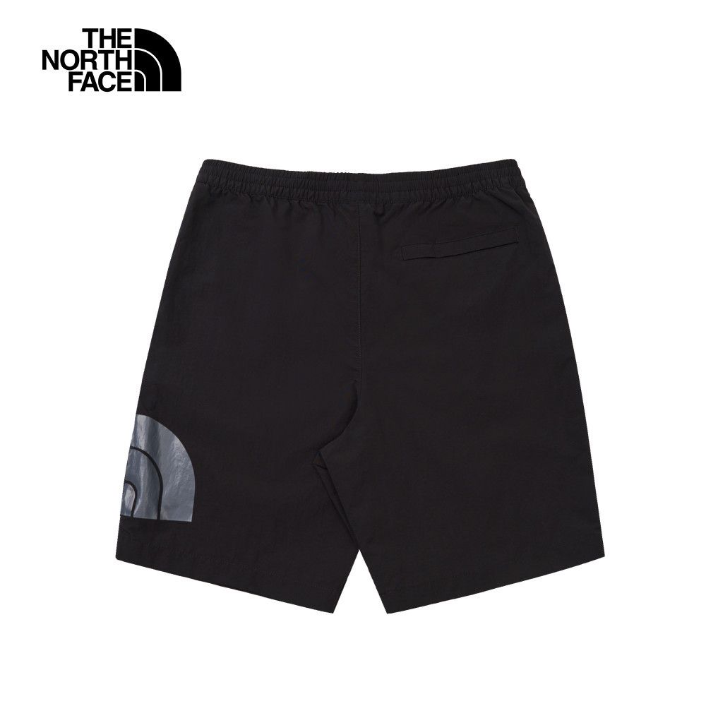 The North Face Urban Exploration BRANDING WOVEN SHORT Size US 32 / EU 48 - 5 Thumbnail