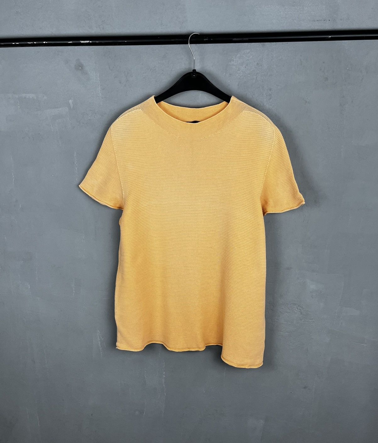 OSKA Oska Size L / US 10 / IT 46 - 1 Thumbnail