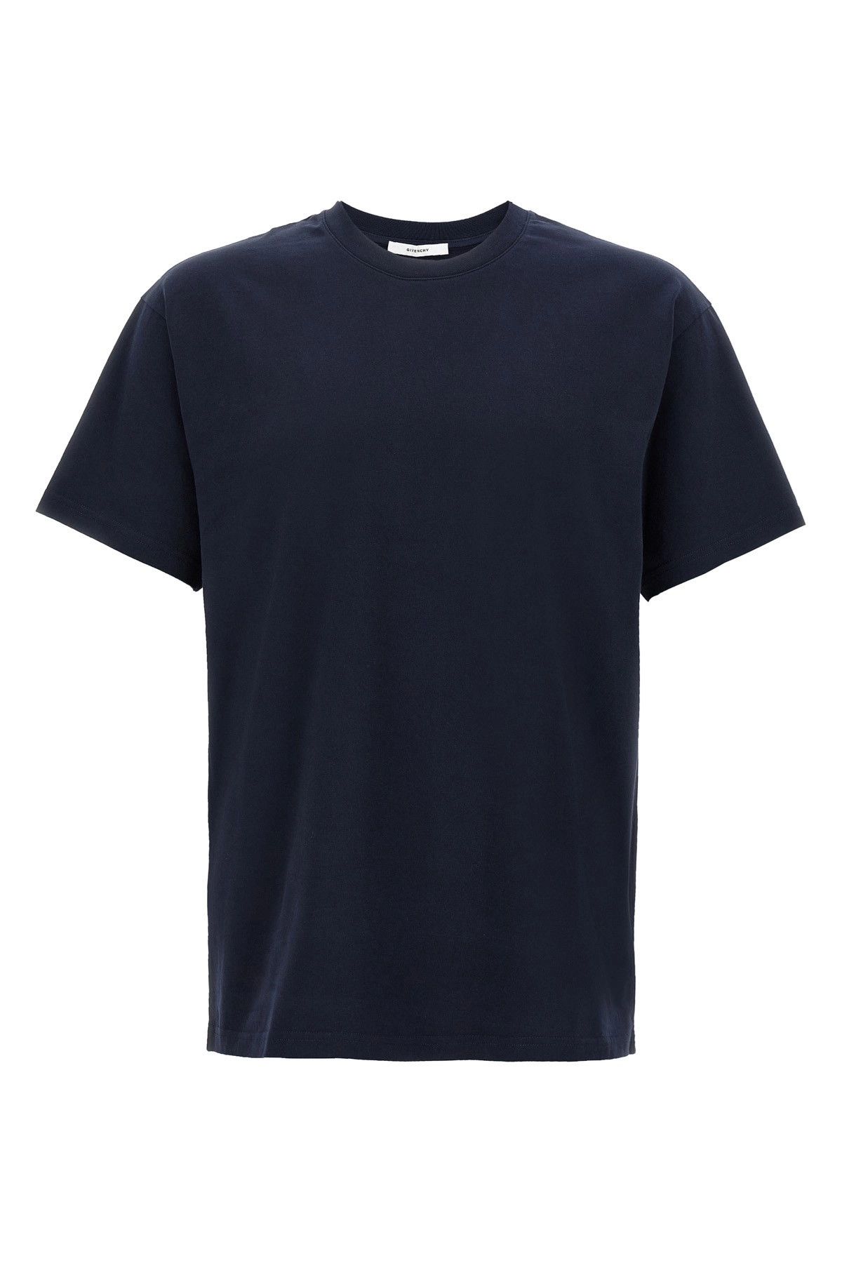 'GIVENCHY Stamp' T-shirt