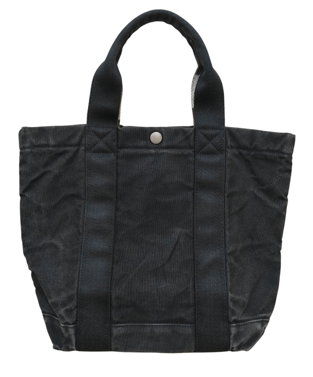 Porter 💥LAST CALL💥 Porter Faded Small Carry Bag Size ONE SIZE - 9 Thumbnail