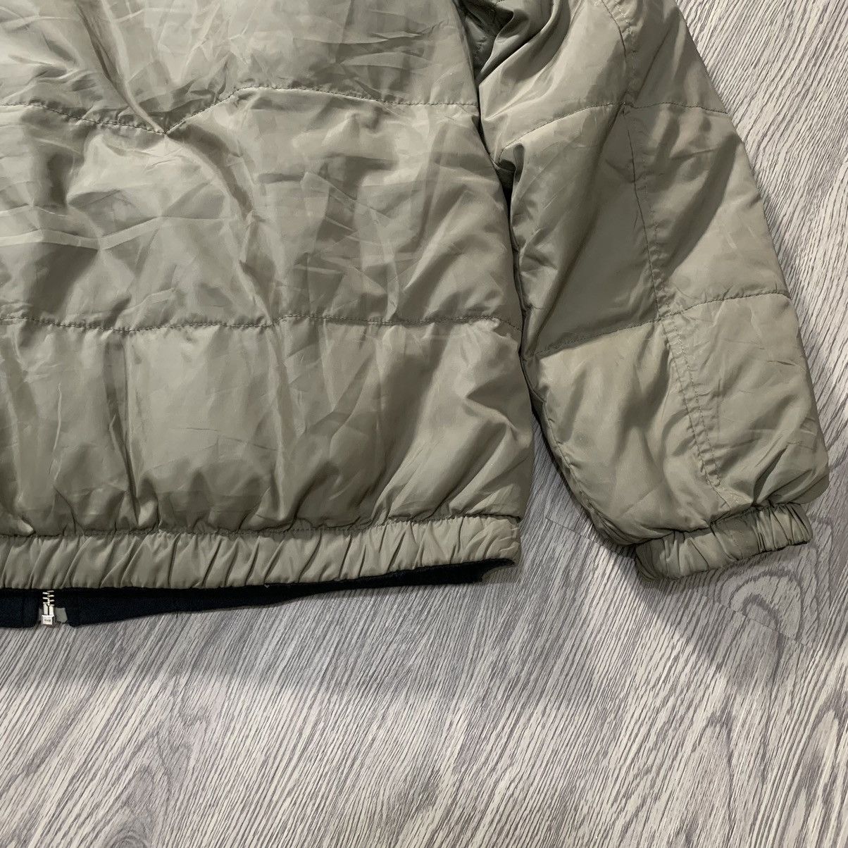 Japanese Brand 🇯🇵reversible x-girl fur jacket🇯🇵 Size US S / EU 44-46 / 1 - 9 Thumbnail
