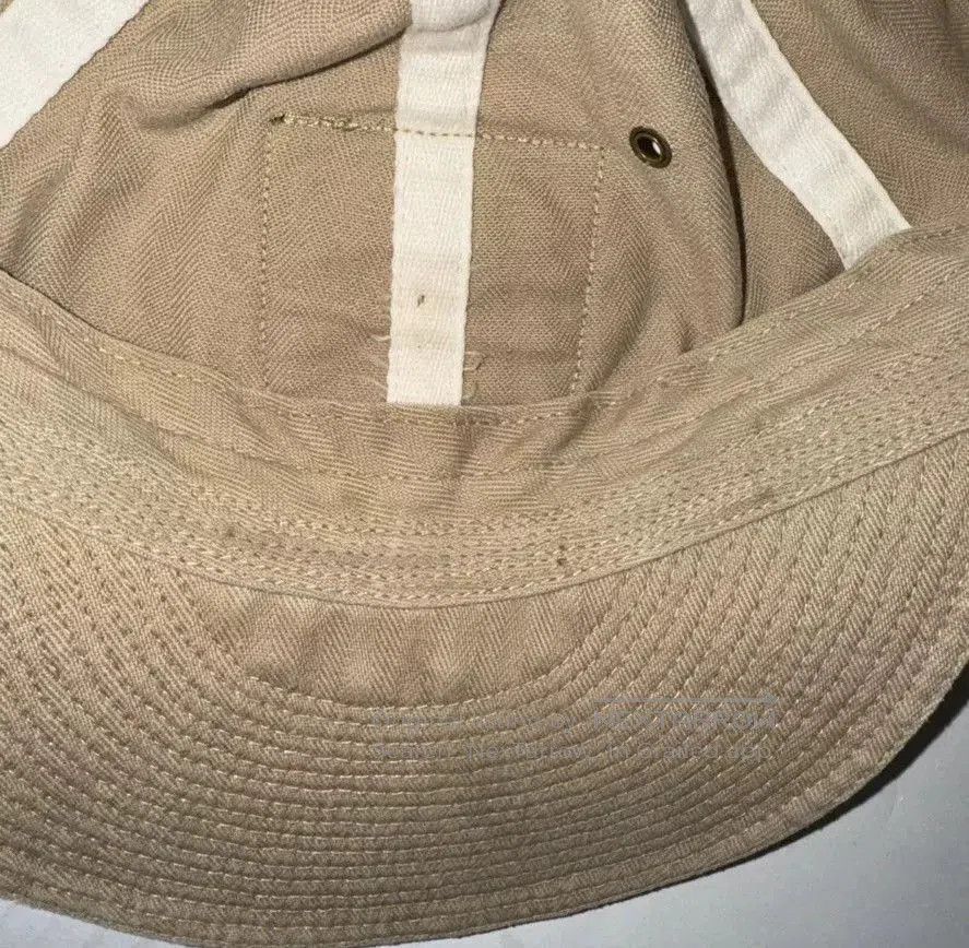 Polo Ralph Lauren Polo Ralph Lauren Expedition Patch Cap. Size ONE SIZE - 8 Thumbnail