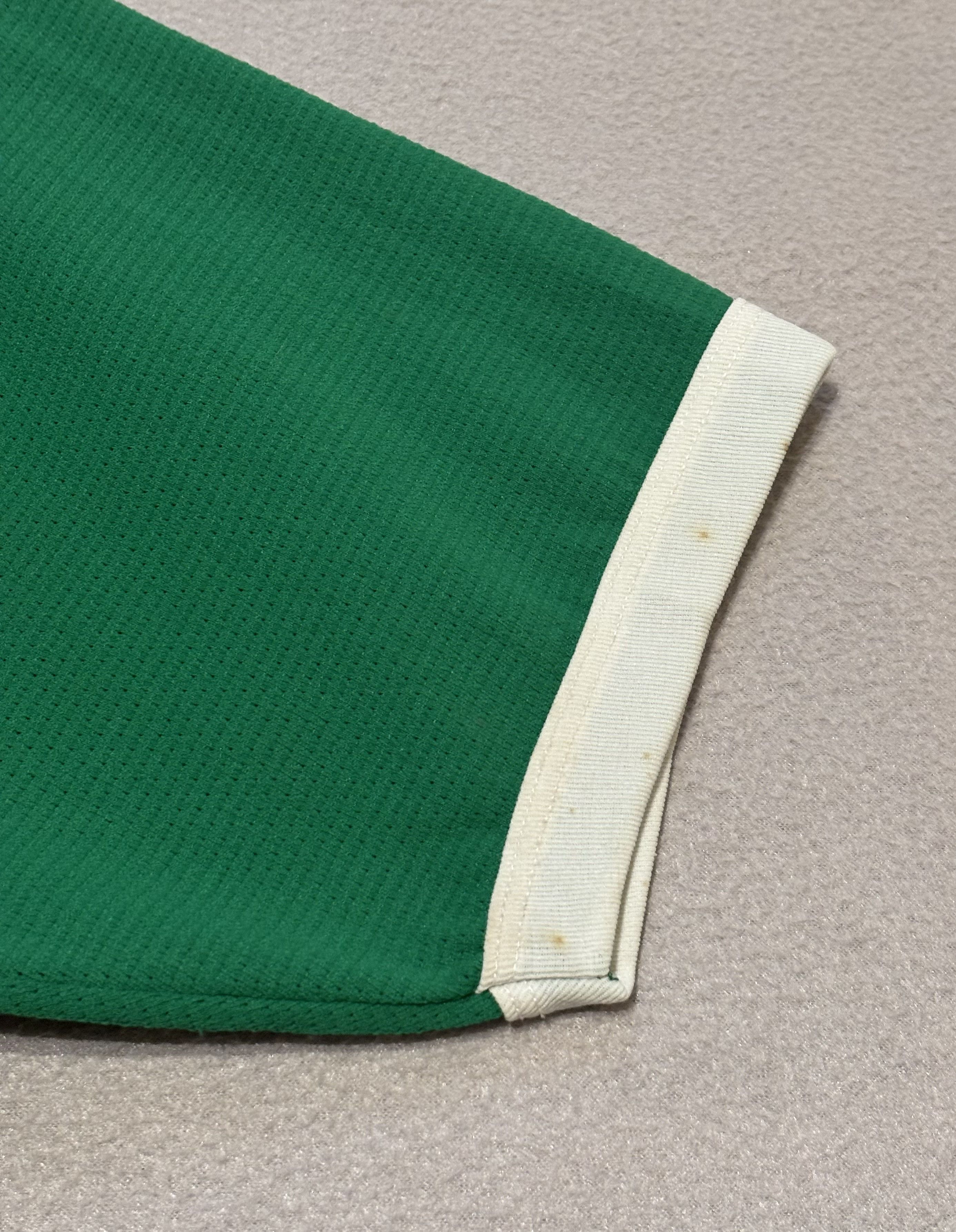 Russell Athletic Duke's Athletic Club 70s Russell Athletic Vintage Jersey Size US L / EU 52-54 / 3 - 9 Thumbnail