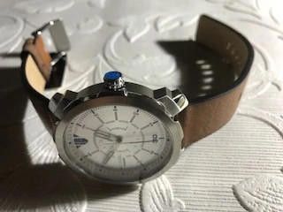 Diesel Diesel Men's Wrist Watches Size ONE SIZE - 6 Thumbnail
