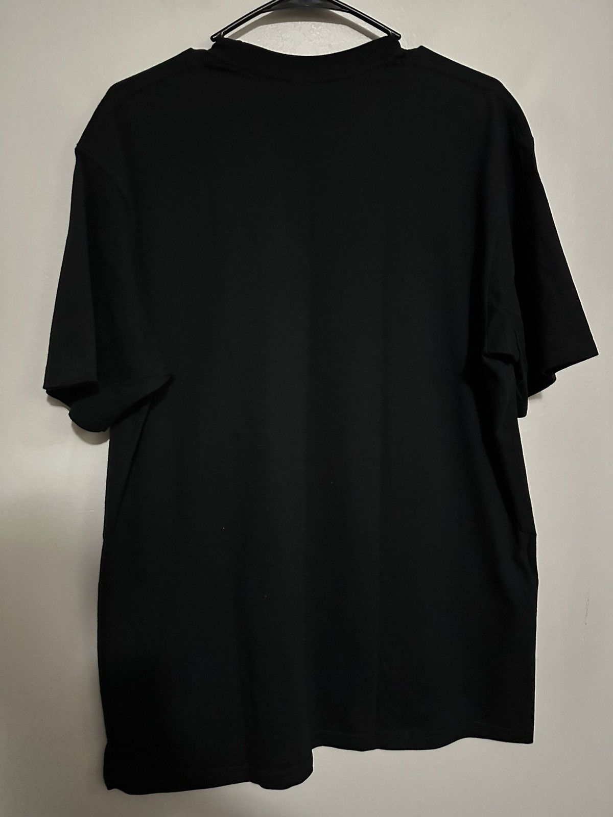 IRAK × Supreme Supreme IRAK Arc Tee Size US L / EU 52-54 / 3 - 3 Thumbnail
