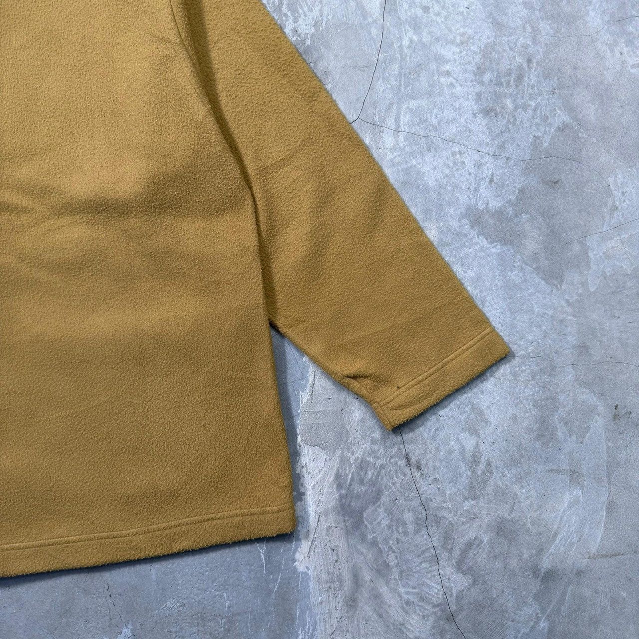 Gucci Vintage GUCCI Light Jacket By Tom Ford Size US S / EU 44-46 / 1 - 7 Thumbnail