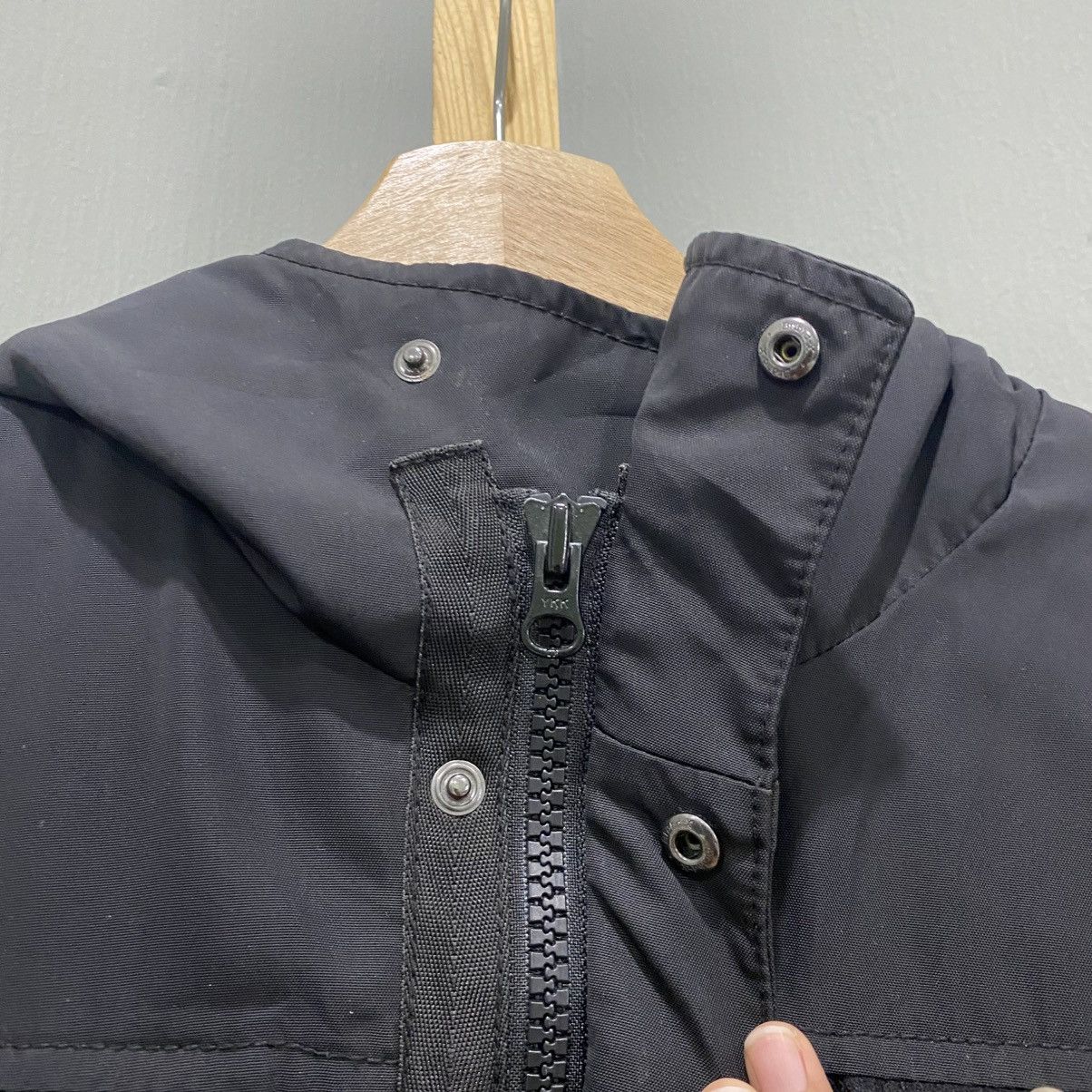 Jil Sander × Uniqlo Jil Sander x Uniqlo +J Archive Hybrid Wool Down Jacket Size US L / EU 52-54 / 3 - 10 Thumbnail