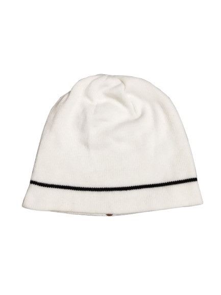 Bape A Bathing Ape Beanie Size ONE SIZE - 2 Thumbnail