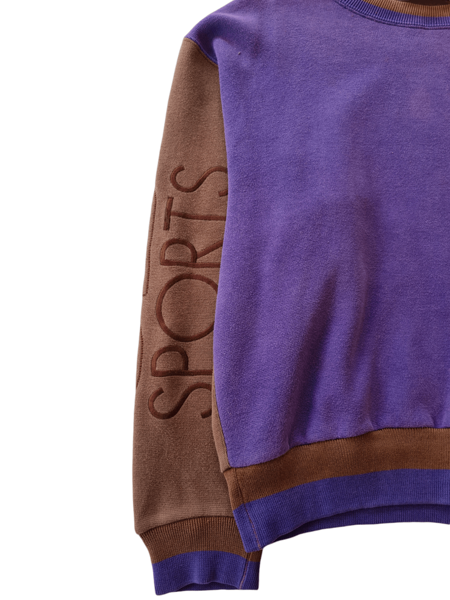 Christian Dior Monsieur VTG CHRISTIAN DIOR Sport Size US M / EU 48-50 / 2 - 5 Thumbnail