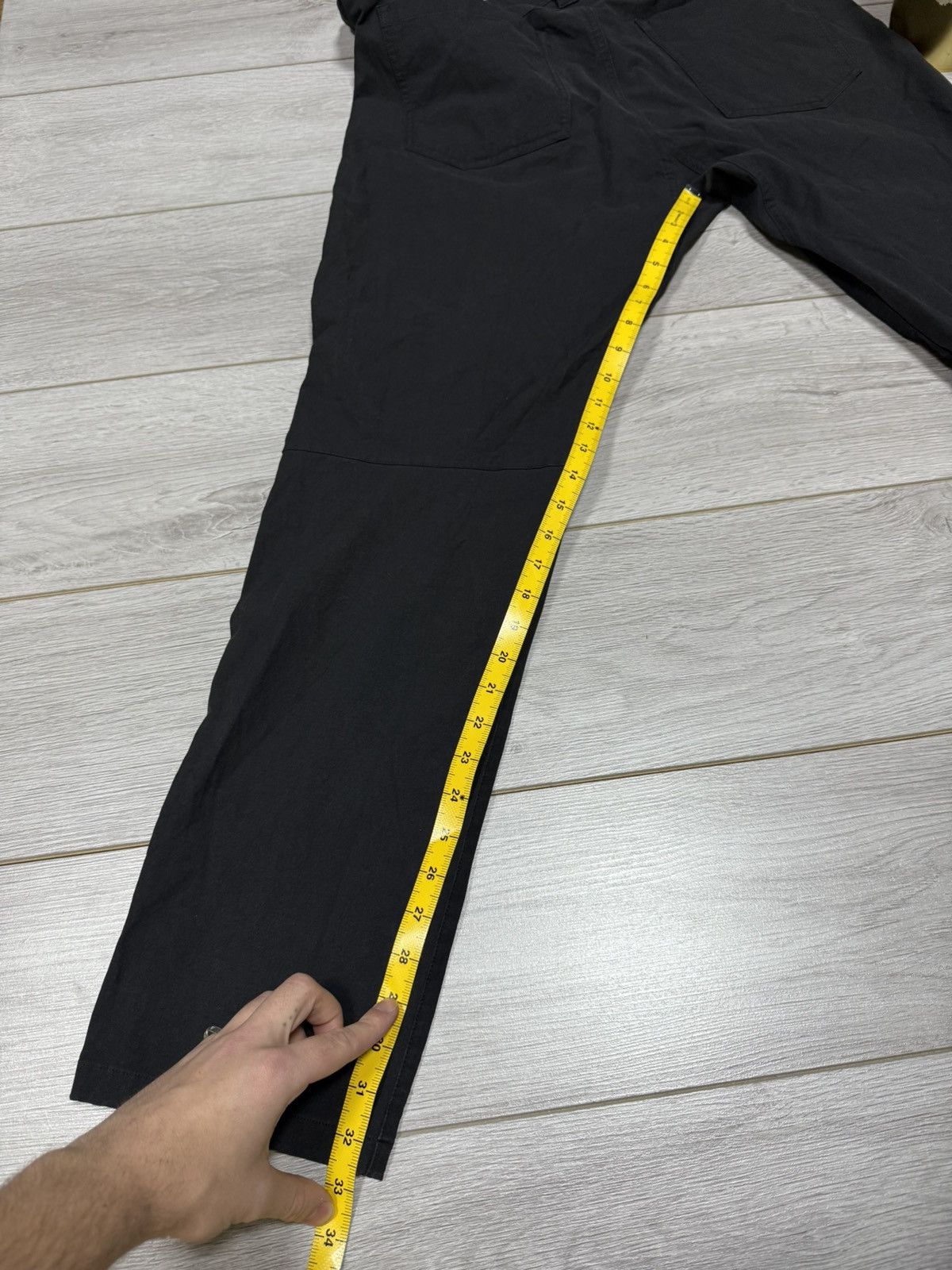 Arc'teryx Arcteryx Levon Pant Size US 38 / EU 54 - 11 Thumbnail