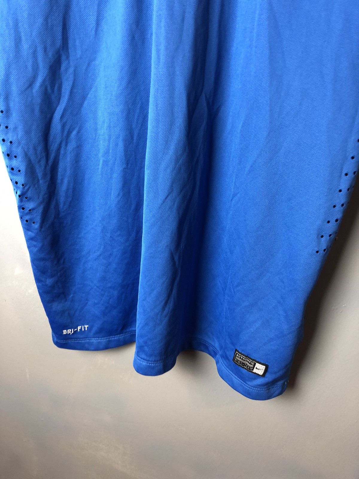 Nike Men’s t-shirt Nike size L Size US L / EU 52-54 / 3 - 4 Thumbnail