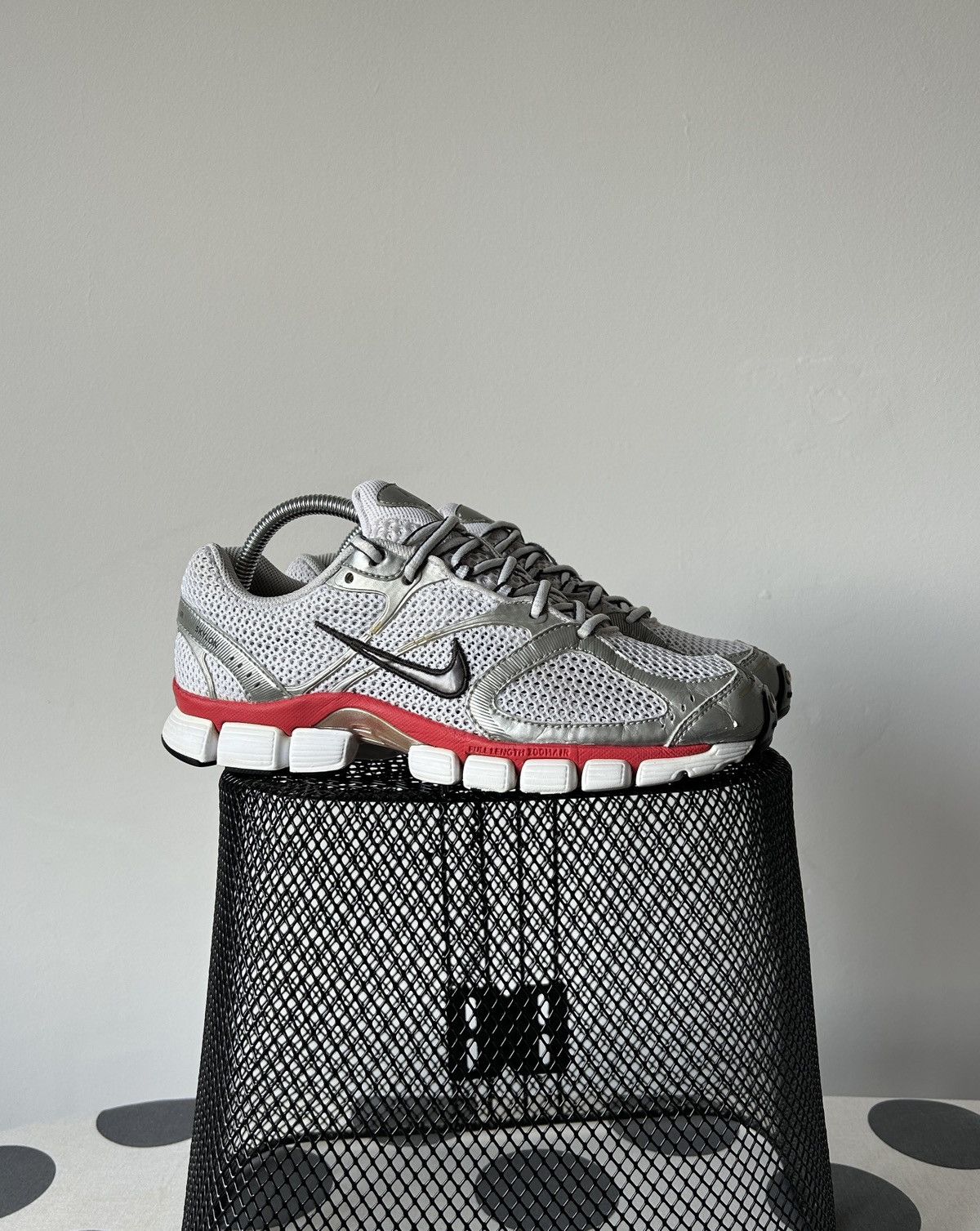 nike air zoom skylon