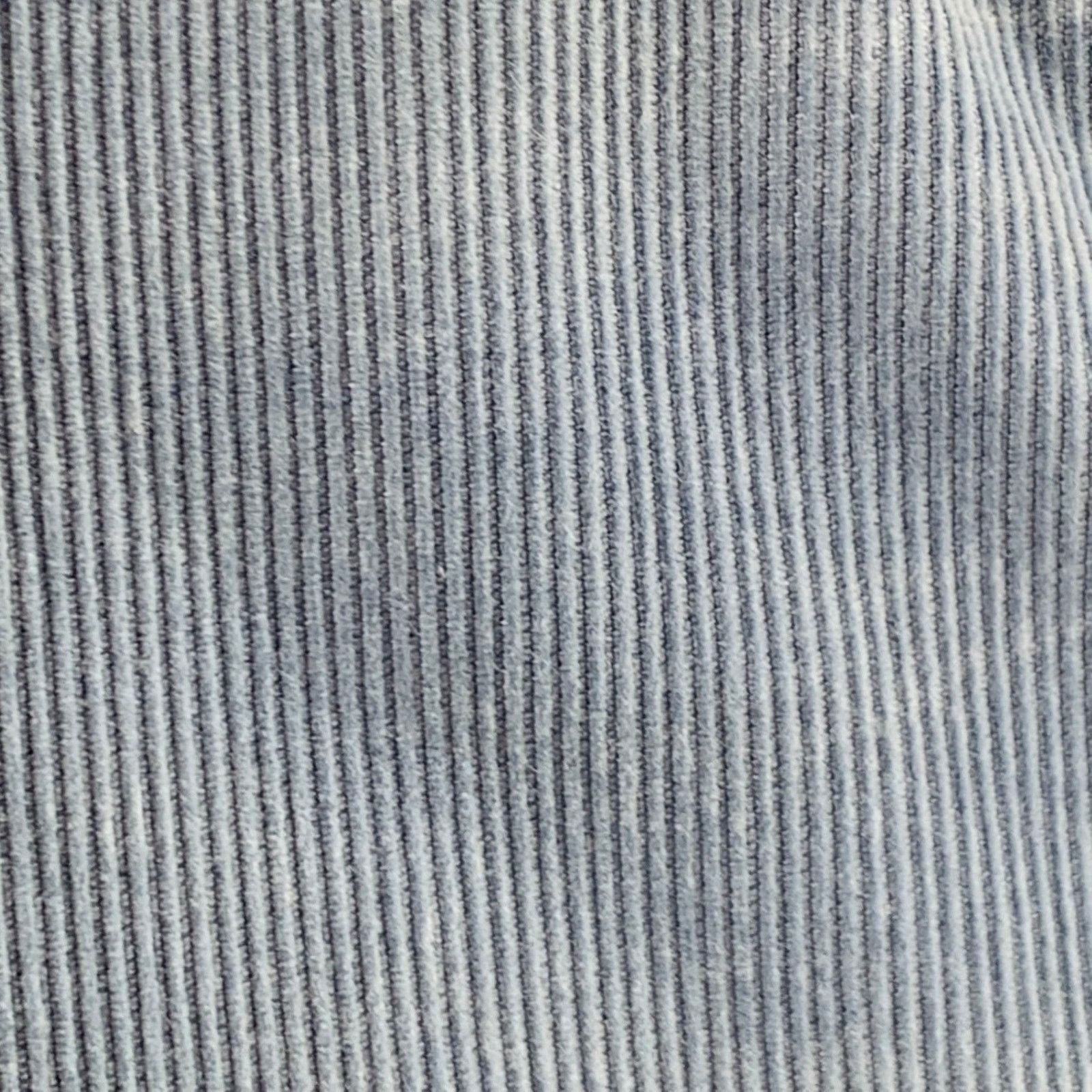 Polo Ralph Lauren Size 36 Powder Blue Corduroy Cotton Casual Pants Size US 36 / EU 52 - 2 Thumbnail