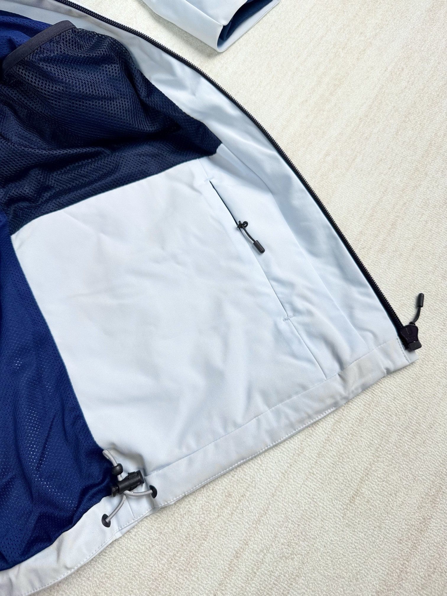 Norse Projects Gore-Tex jacket Size US M / EU 48-50 / 2 - 7 Thumbnail