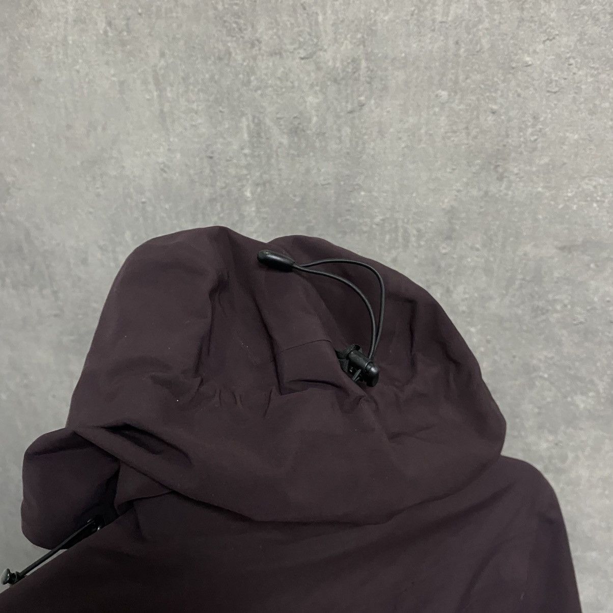 Arc'teryx Vintage Arc’teryx Recco Gore Tex Jacket Size XS / US 0-2 / IT 36-38 - 10 Thumbnail