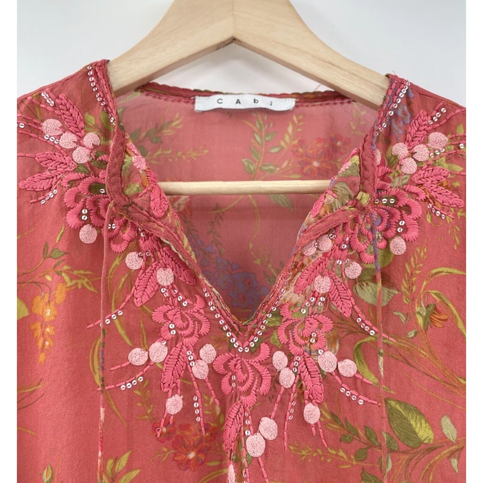 Vintage VINTAGE? No. Size XS / US 0-2 / IT 36-38 - 4 Thumbnail